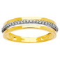BIJOU COLLECTION 1006090