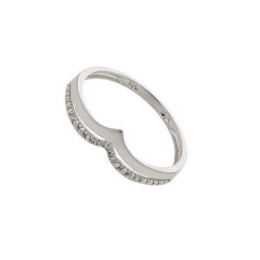 Bague Bijou Collection 1015984 1015984 - Marque Collection Julien D'Orcel    Diamant