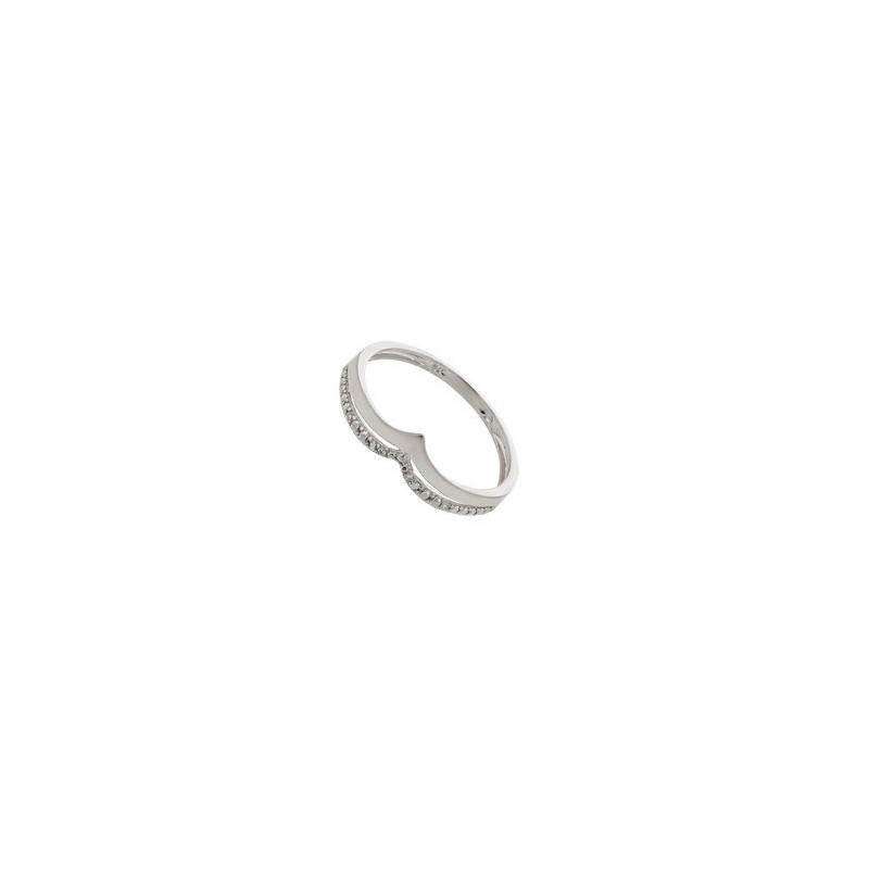 Bague Bijou Collection 1015984 1015984 - Marque Collection Julien D'Orcel    Diamant