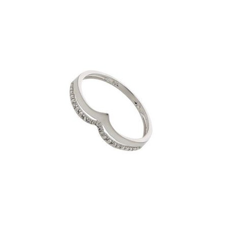 Bague Bijou Collection 1015984 1015984 - Marque Collection Julien D'Orcel    Diamant