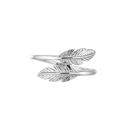 Bague Bijou Collection 1012154 1012154 - Marque Collection Julien D'Orcel   - Couleur Blanc