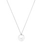 Collier Argent - 1009545