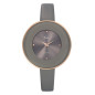 Girl Only - Montre Femme Go - Ref 698757