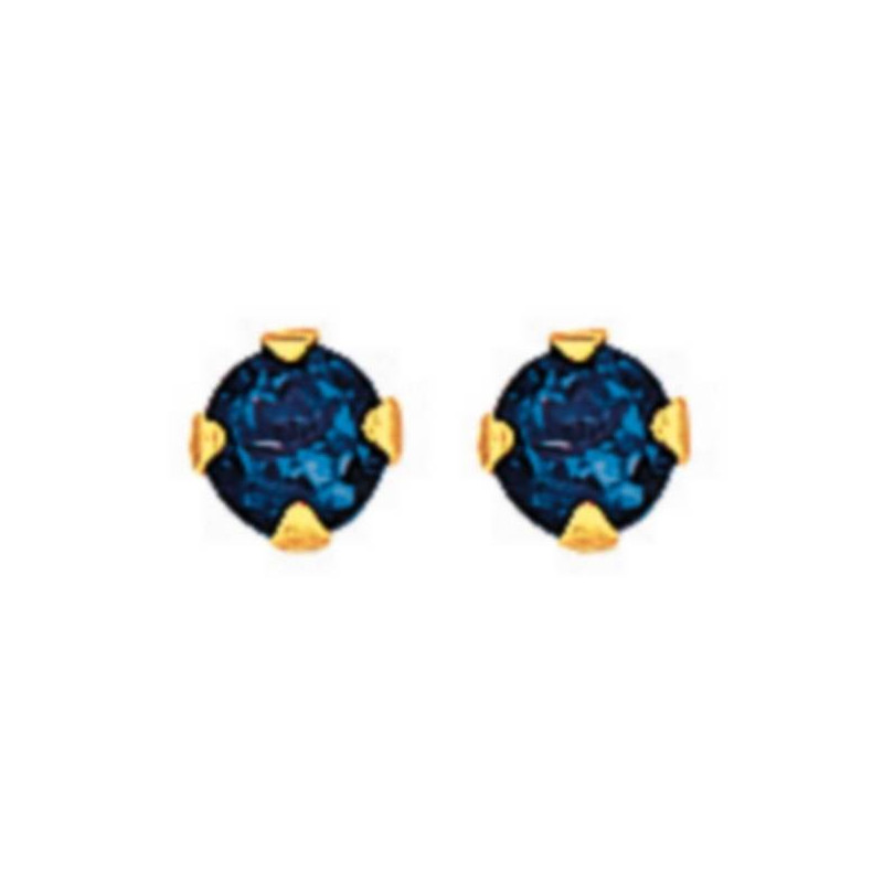 Bijou Collection 1002244