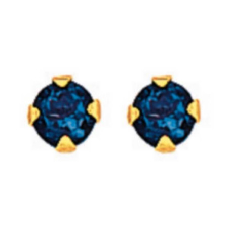 Bijou Collection 1002244