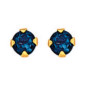 Bijou Collection 1002244