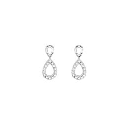 Boucles D'Oreilles  Bijou Collection 1011870 1011870 - Marque Collection Julien D'Orcel