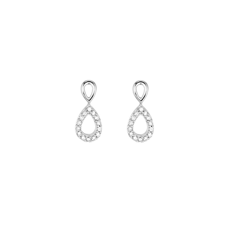 Boucles D'Oreilles  Bijou Collection 1011870 1011870 - Marque Collection Julien D'Orcel