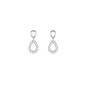 Boucles D'Oreilles  Bijou Collection 1011870 1011870 - Marque Collection Julien D'Orcel