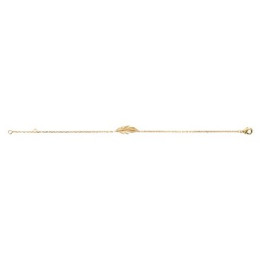 Bracelet  Bijou Collection 1018098 1018098 - Marque Mdd1
