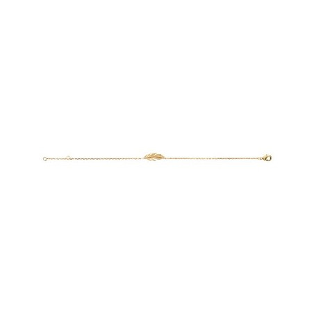 Bracelet  Bijou Collection 1018098 1018098 - Marque Mdd1