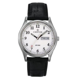Montre CERTUS 610464 610464 - Marque CERTUS