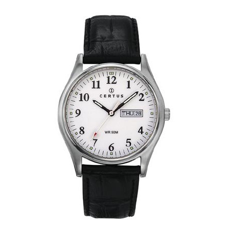 Montre CERTUS 610464 610464 - Marque CERTUS