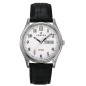 Montre CERTUS 610464 610464 - Marque CERTUS