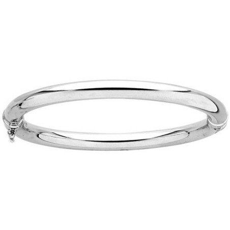 BIJOU COLLECTION 1008069