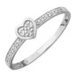 Bague Bijou Collection 1005677 1005677 - Marque Collection Julien D'Orcel  Or 375/1000