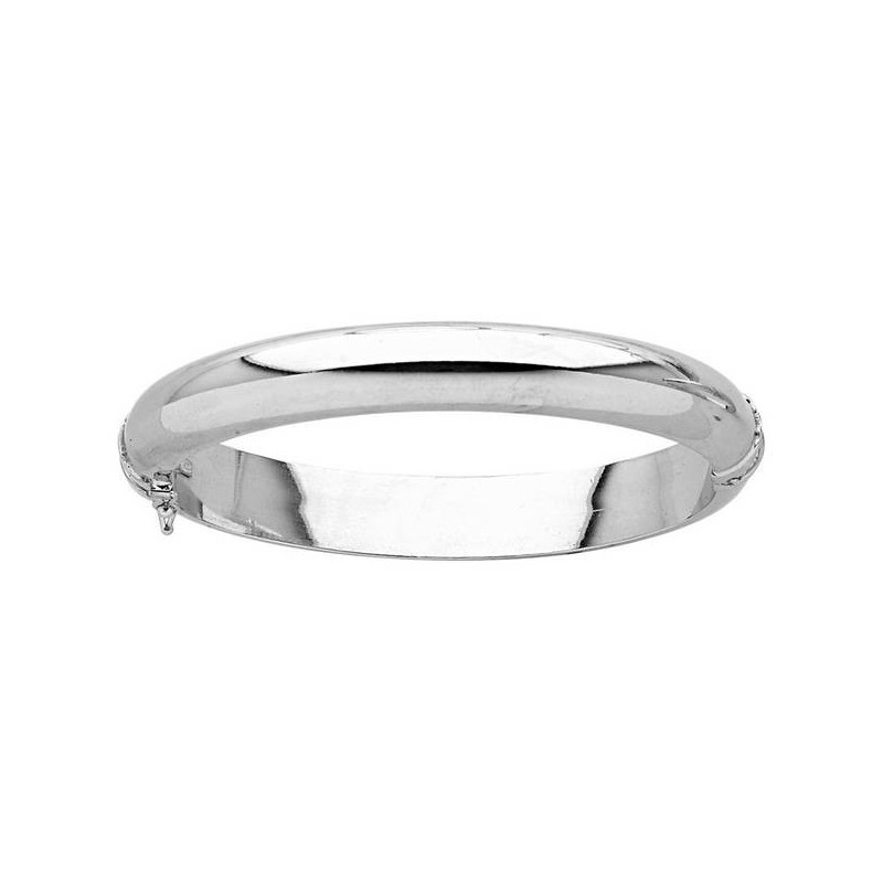 Bracelet  Bijou Collection 1008072 1008072 - Marque Collection Julien D'Orcel