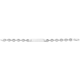 Bracelet  Bijou Collection 1002708 1002708 - Marque Collection Julien D'Orcel  Argent 925/1000 - Couleur Blanc