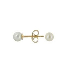 BIJOU COLLECTIONL B10354