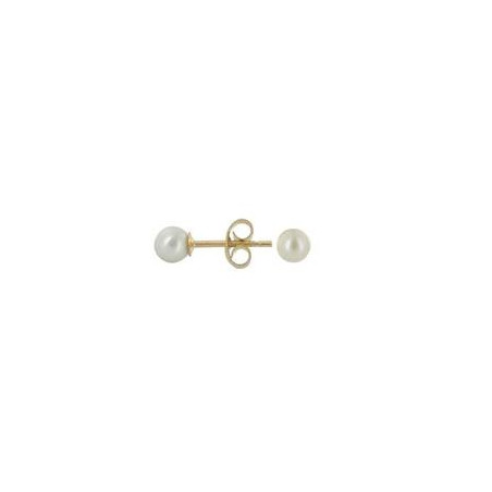 BIJOU COLLECTIONL B10354