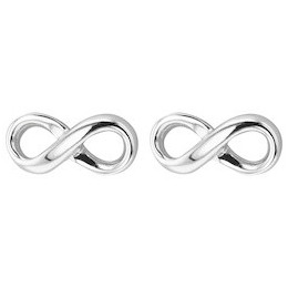 Boucles D'Oreilles  Argent - 1037353