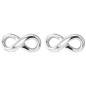 Boucles D'Oreilles  Argent - 1037353
