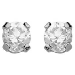 BIJOU COLLECTION 1006520