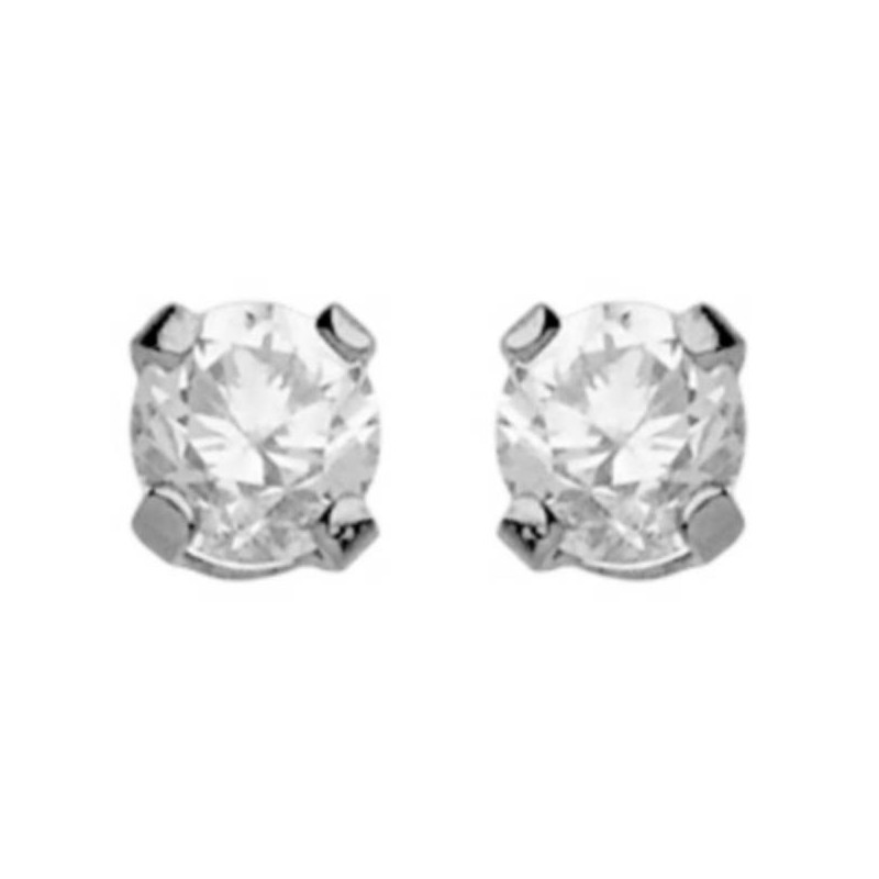 BIJOU COLLECTION 1006520
