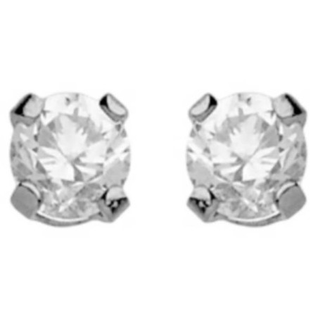 BIJOU COLLECTION 1006520