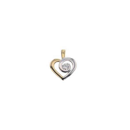 BIJOU COLLECTION 1014970