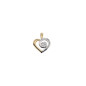 BIJOU COLLECTION 1014970