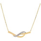 Collier Bijou Collection 1018543 1018543 - Marque Collection Julien D'Orcel   - Couleur Bicolore -