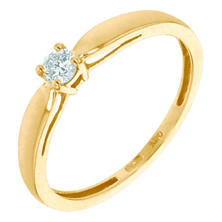 BIJOU COLLECTION 1008133