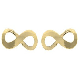 Boucles D'Oreilles  Bijou Collection 1019285 1019285 - Marque Collection Julien D'Orcel