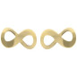 Boucles D'Oreilles  Bijou Collection 1019285 1019285 - Marque Collection Julien D'Orcel