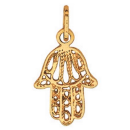 Bijou Collection 1000841