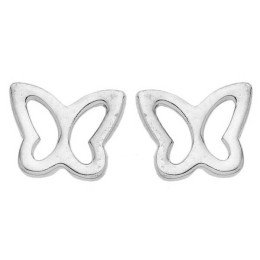 BIJOU COLLECTION 1005047