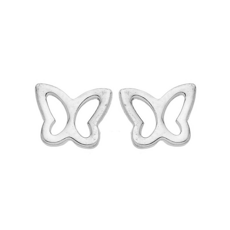BIJOU COLLECTION 1005047