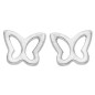 BIJOU COLLECTION 1005047
