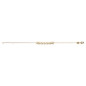 Bracelet  Bijou Collection 1018092 1018092 - Marque Mdd1    Oxydeyde De Zirconium
