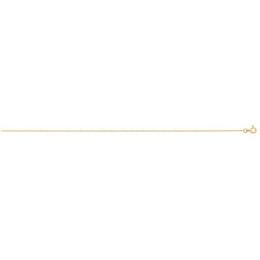 Collier Bijou Collection 1004799 1004799 - Marque Collection Julien D'Orcel