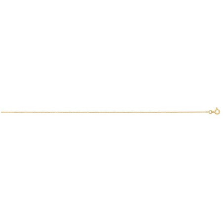 Collier Bijou Collection 1004799 1004799 - Marque Collection Julien D'Orcel