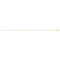 Collier Bijou Collection 1004799 1004799 - Marque Collection Julien D'Orcel