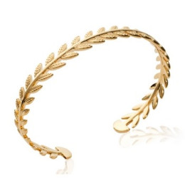 Bracelet  Bijou Collection 1018101 1018101 - Marque Mdd1  Plaqué Or - Couleur Jaune -