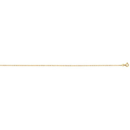 Collier Bijou Collection 1004820 1004820 - Marque Collection Julien D'Orcel  Or 375/1000 - Couleur Jaune -