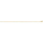 Collier Bijou Collection 1004820 1004820 - Marque Collection Julien D'Orcel  Or 375/1000 - Couleur Jaune -