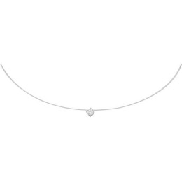 BIJOU COLLECTION 1006330