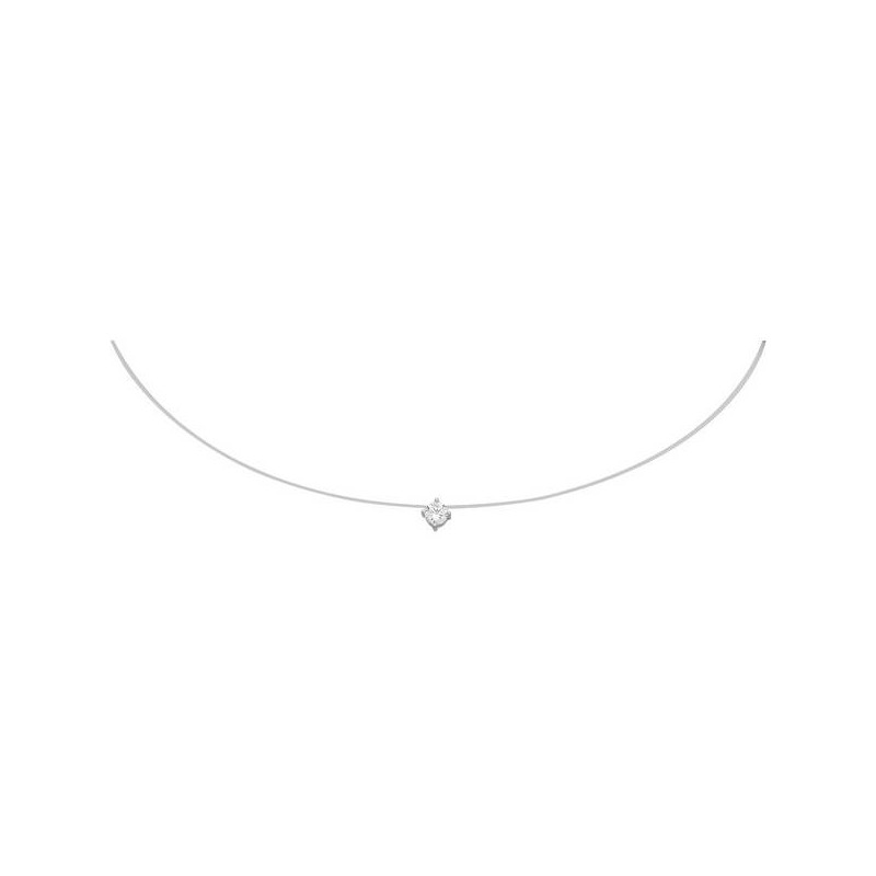 BIJOU COLLECTION 1006330