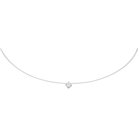 BIJOU COLLECTION 1006330