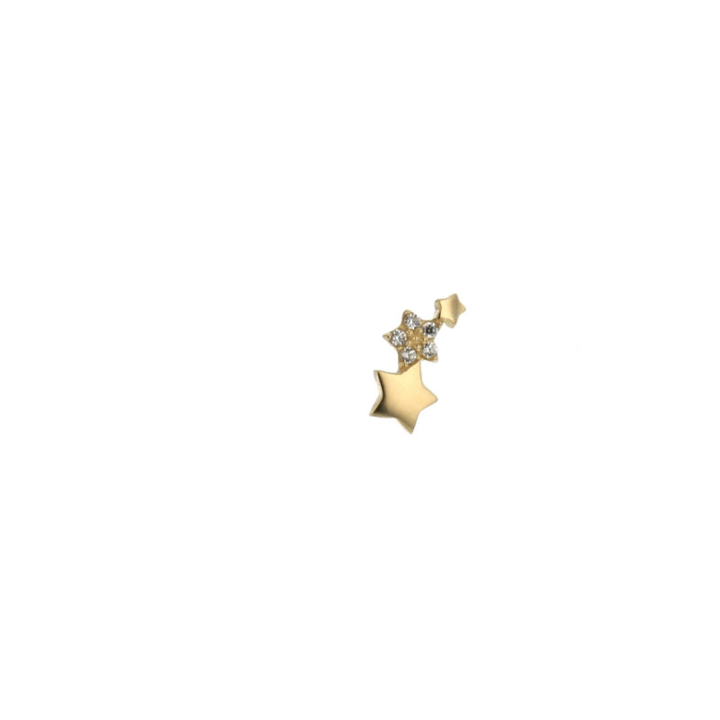 BIJOU COLLECTION 1008276